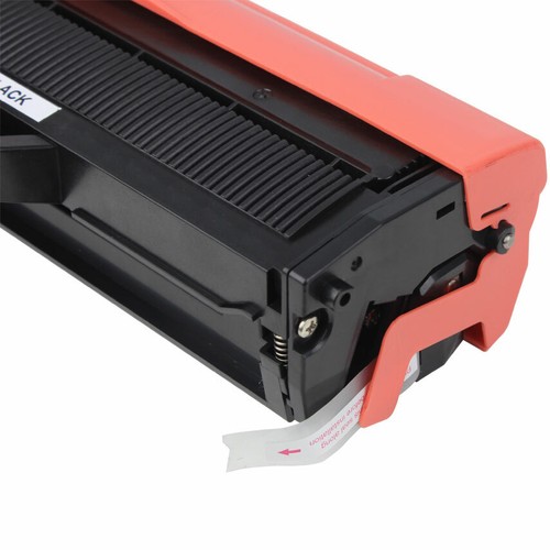 Toner compatibile sostituisce Samsung MLT-D111S nero per Samsung Xpress M2020w - Foto 2 di 4