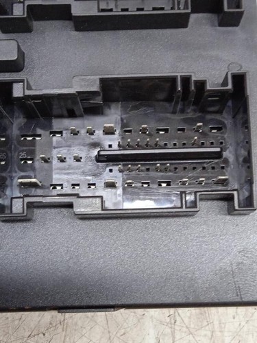 1K0937084 módulo electronico para VOLKSWAGEN GOLF VI (5K1) EDITION 2008 286783 - 第 4/7 張圖片