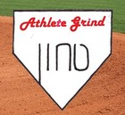 athletegrind