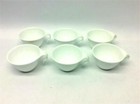 Corelle Kaffeetassen & -becher