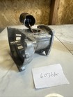 Foto 2 di 6