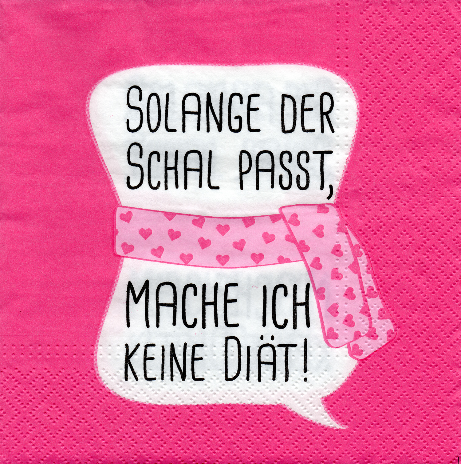 Bild 1 von 1