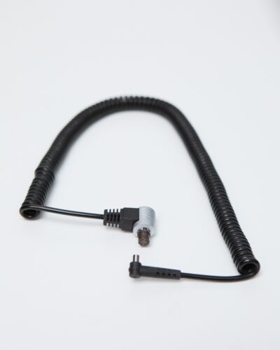 MAMIYA - PHASE ONE MULTI-8PIN CABLE_04
