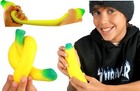 Bild 7 von 9