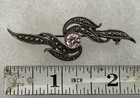 Picture 3 of 9