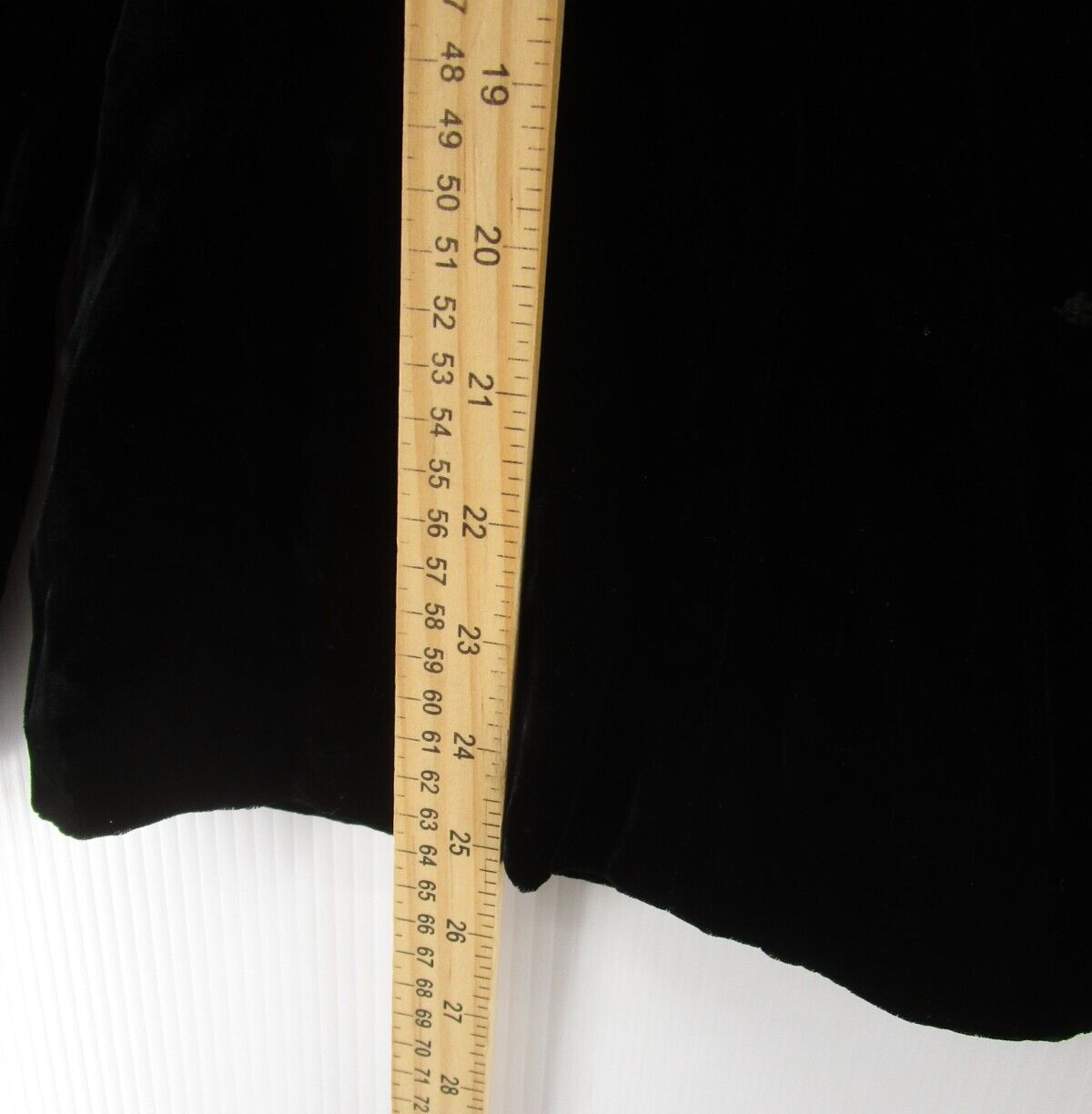 Picture 5 of 10