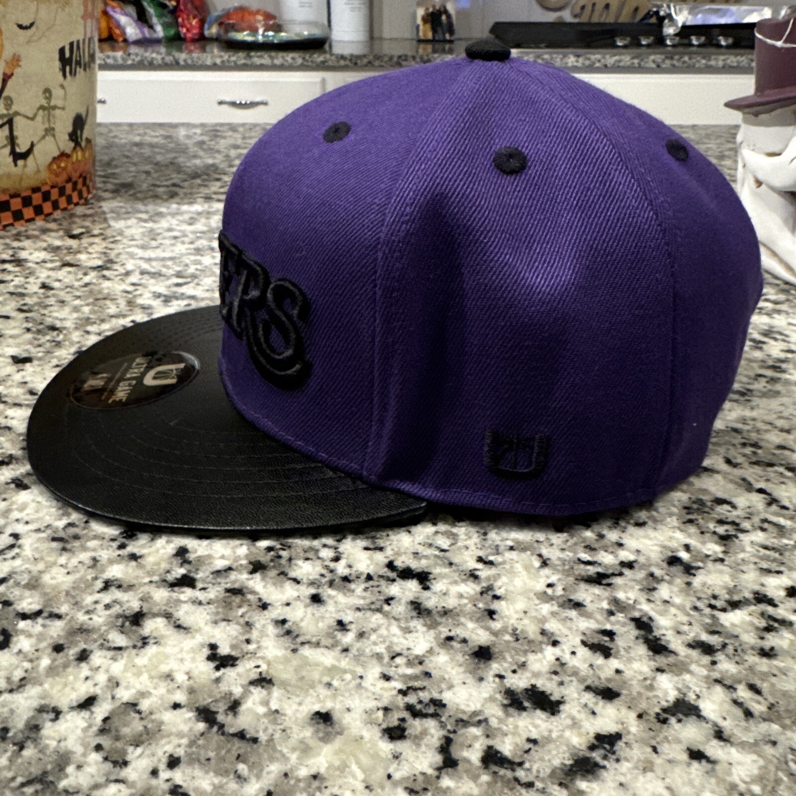 Picture 3 of 13