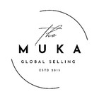 mukaglobalsell