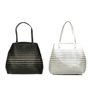 Details About Las Clarks Handbags Label Mixbury Vine Image Is Loading Las Clarks Handbags Label Mixbury Vine