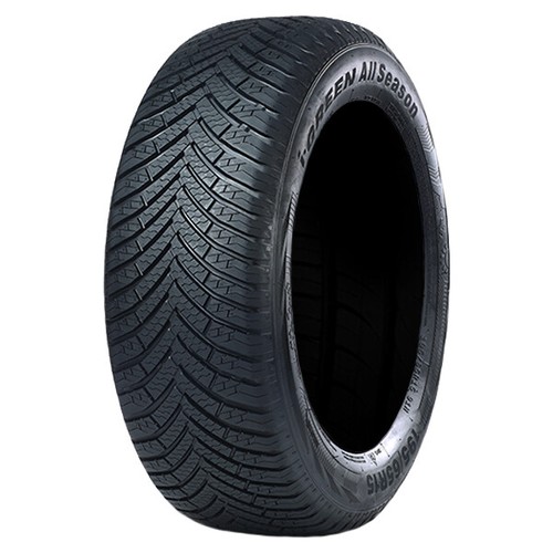 Pneu Linglong GreenMax 175/65 R13 80T – Toutes Saisons, économie De Carburant, M+S - 7