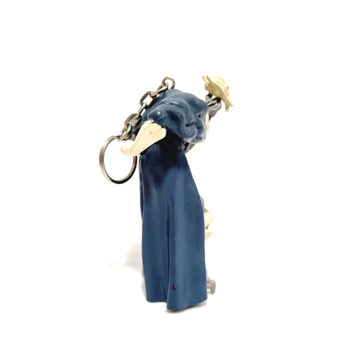 General Grievous Keychain Star Wars Collectables Series 3 Brand New Loose 2007 - Picture 20 of 24