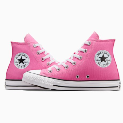 国内配送 CONVERSE ALL STAR LGCY HI HOT PINK s-l400.png