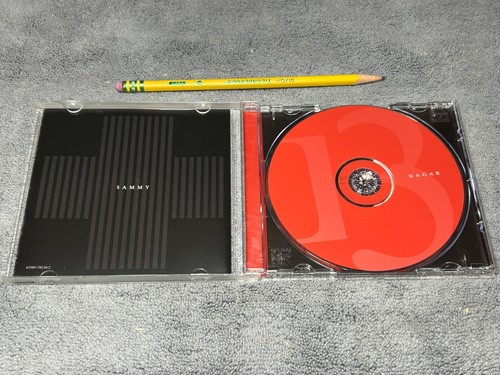 $5.00 Mixed CDs - Poor to Like New - Flat $5 Shipped - Buy 4+ @50% Off - EJHYVEE - Picture 36 of 88