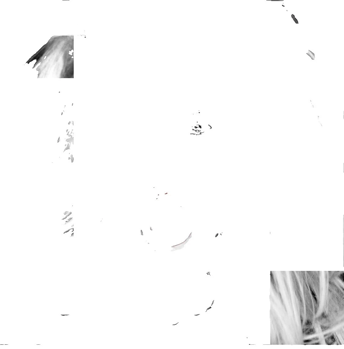 CD de Música Lady Gaga