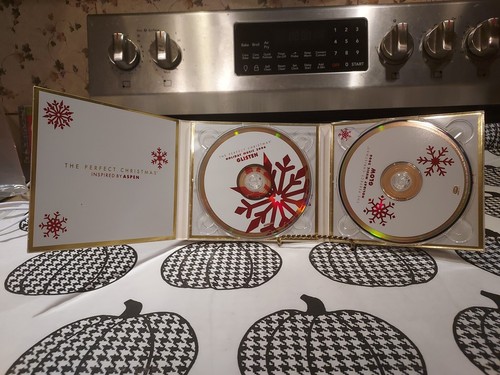 Various Artists : The Perfect Christmas: Holiday Music 2006 CD - Picture 2 of 4