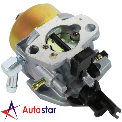 Carburador 127-9008 para soplador de nieve 38741 38742 38744 Toro Power Clear 621 721 - Imagen 5 de 12