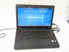 Compaq CQ57 Intel Celeron B800 @1.5 GHz 4GB RAM 320GB HDD WIN 10 