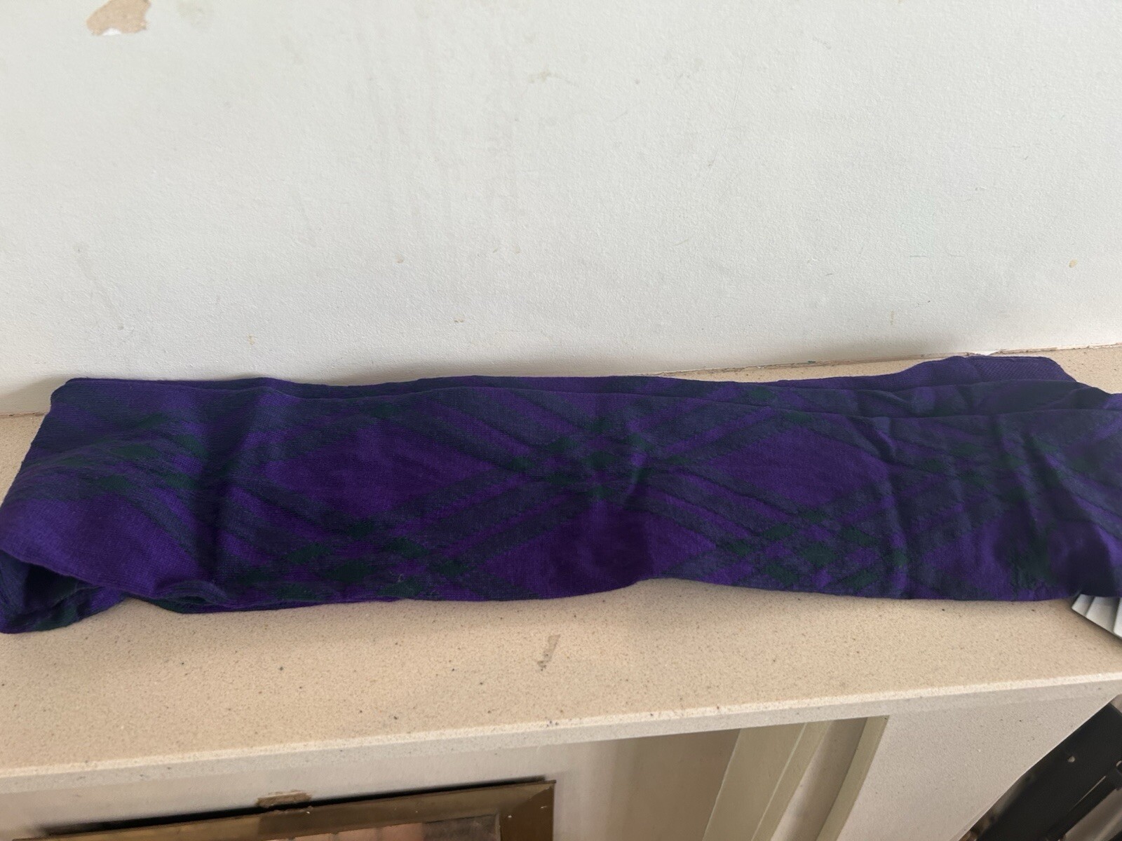 Picture 5 of 11