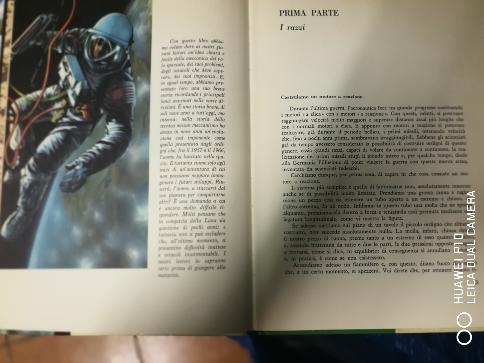 Foto 4 di 12