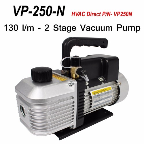 Refrigeration HVAC Tools - Vacuum Pump - Recovery Unit, Leak Detector,Scales. - Picture 12 of 38