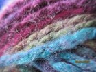 Bild 3 von 9