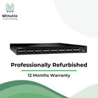 Dell S6000-ON | refurbished | incl. VAT