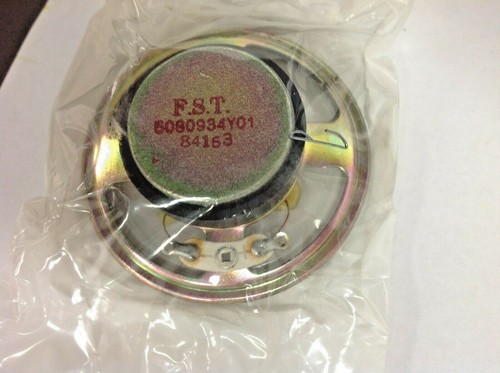 Piezas originales de radio de 2 vías Motorola, nuevas stock antiguo, disco + artículos difíciles de encontrar #2 - Imagen 154 de 258