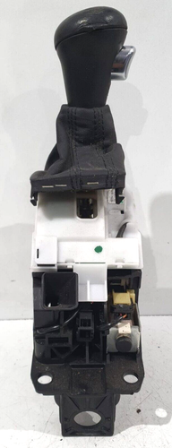 Piezas de Repuesto Utiliza, Palanca Cambio Automático Audi Q7, 3.0 Tdi V6 : - Imagen 2 de 8