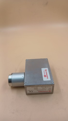 NORGREN 1811705000000000 - Foto 6 di 7