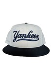 Nike Men's 7 1/2 Size