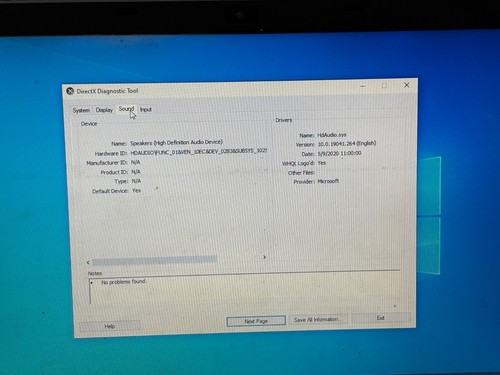 ACER TRAVELMATE P256-M LAPTOP WINDOWS 10 PRO 500GB HDD 8GB RAM I5-4210U - Picture 6 of 24