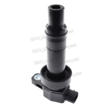 Ignition Coil 273012B010 for Hyundai Kia 10-11 Soul