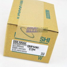 ONE Mitsubishi OSE105S2 encoder New