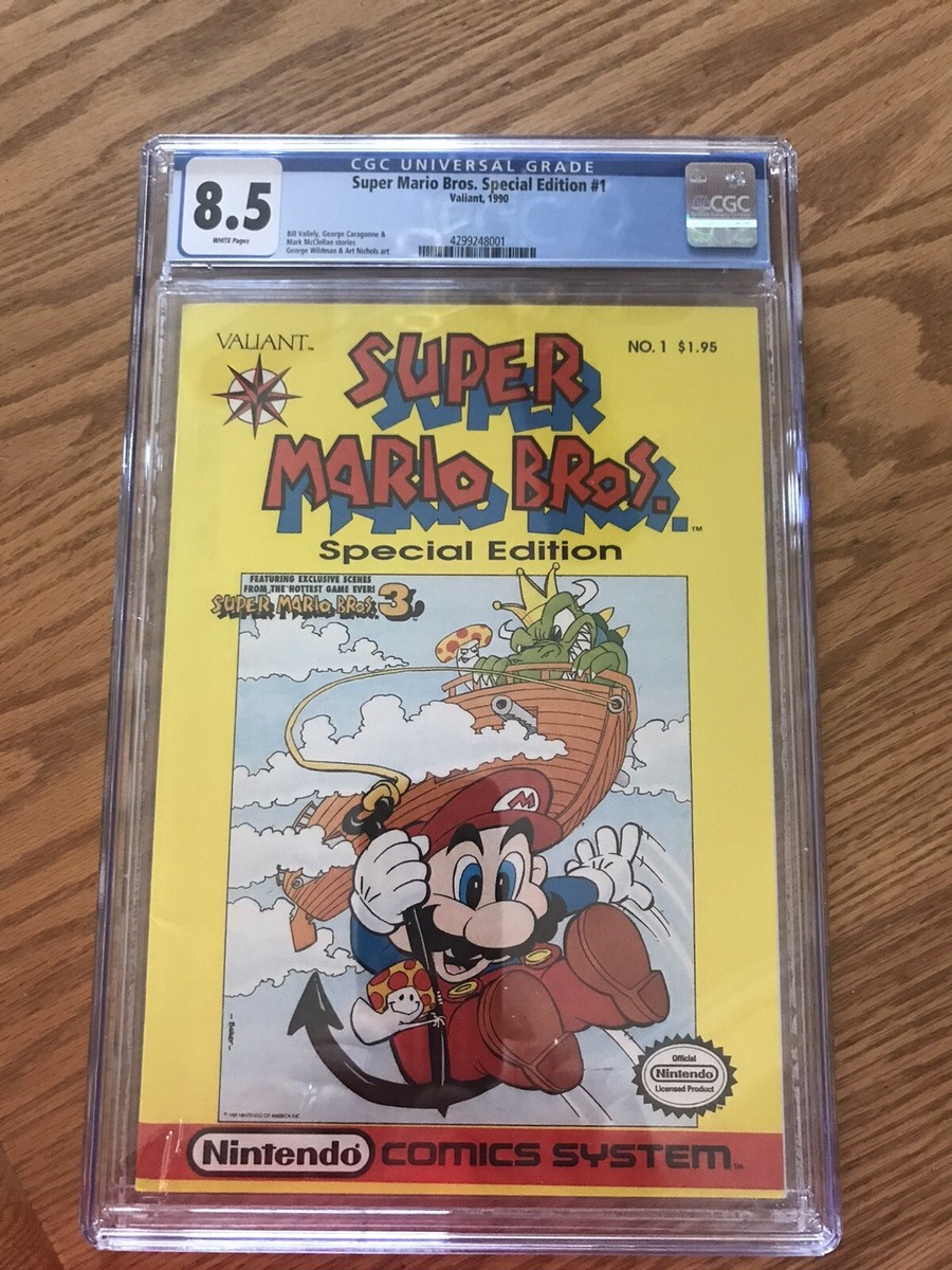 ※MARIO※　　　【超激レア 良品】ミルクボーイ　初期 90s　レザー MARIO様専用※ 【超激レア 良品】ミルクボーイ 初期 90s レザー
