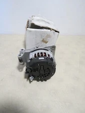 DB Electrical 400-40127 Alternator Buick Allure 2010, LaCrosse 2010-2016, + More