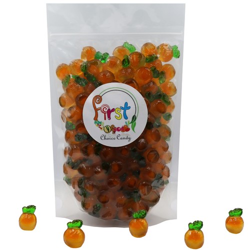 3D GUMMIES - Picture 78 of 105
