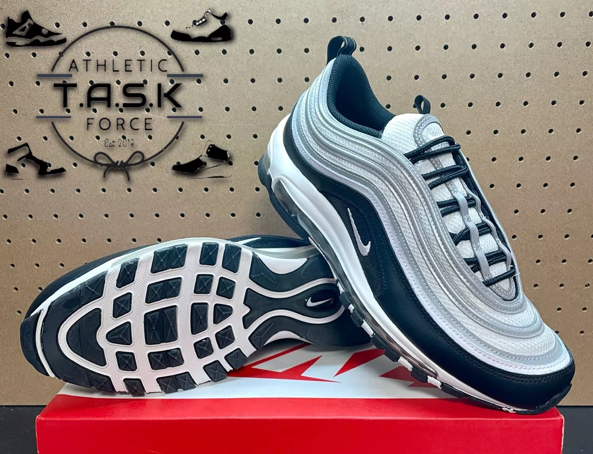 Air max cheap 97 size 15