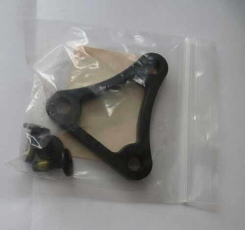 BLACKHAWK , SERPA Auto Lock DUTY HOLSTER , LEVEL 3,LV3 / GLOCK 17/19/22/23/31/32 - Bild 8 von 8