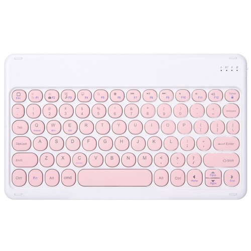 For Microsoft Surface Pro 3 4 5 6 7 X Bluetooth Wireless Desktop Keyboard MOUSE - Picture 26 of 37