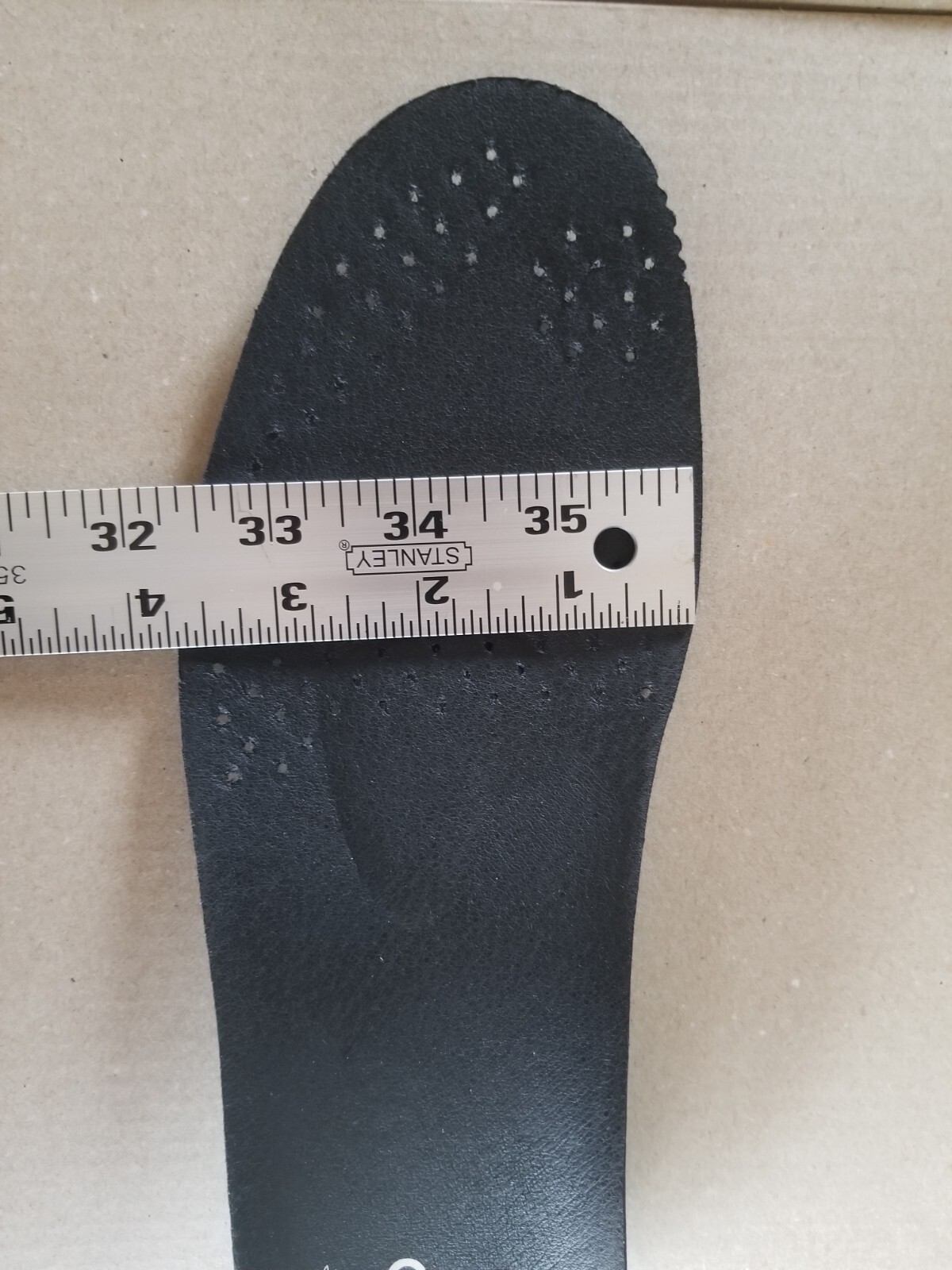 Picture 6 of 6