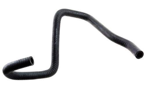 Radiator Hose For VW CRAFTER 30-35 / 30-50 ( 2E_ ) 2.5 TDI 2006-2013 CPP/VW/004A - Picture 4 of 7