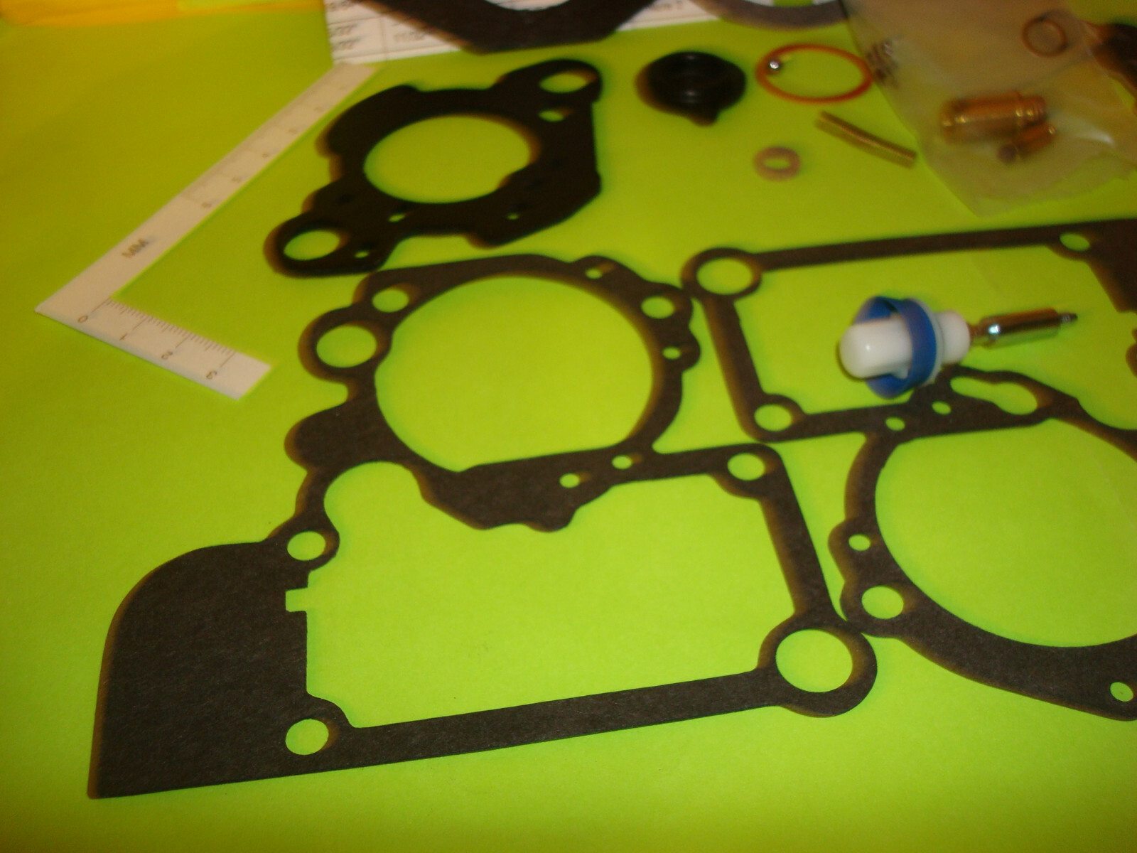 Picture 2 of 6