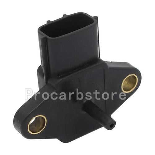 22365-9E010 Manifold Absolute Pressure MAP Sensor for Nissan Altima Infiniti QX4 - Picture 3 of 9