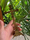 Picture 5 of 6