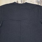 Foto 7 di 9