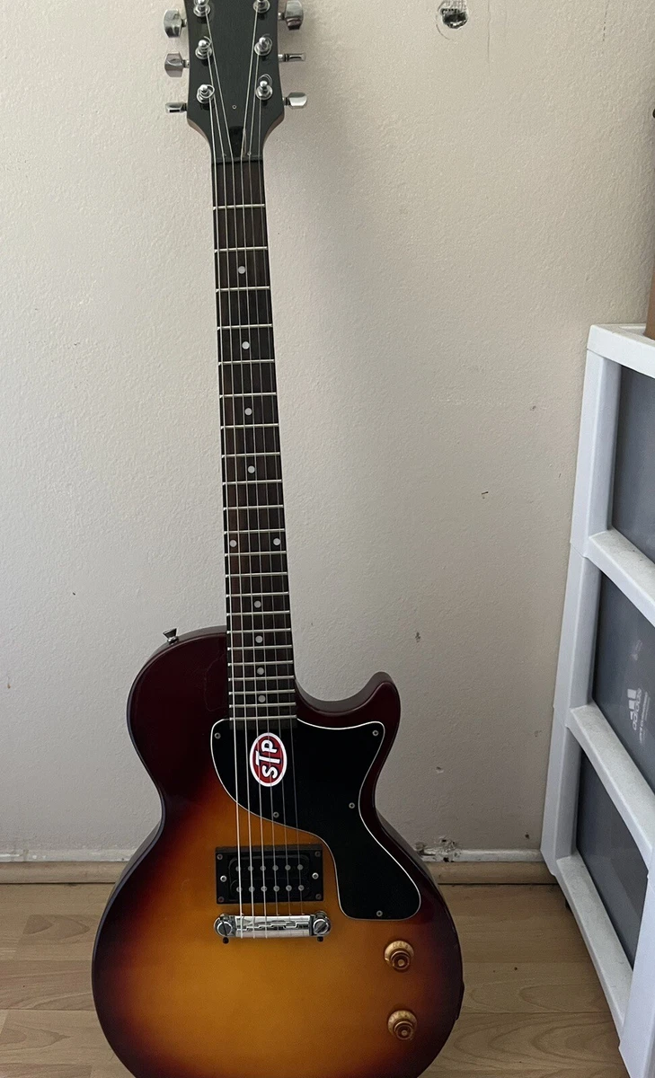 Maestro 6 String Solid Electric Guitars for sale | eBay