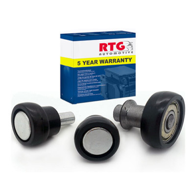OPEL VAUXHALL MOVANO 98-10 NISSAN Interstar esterna Scorrimento della porta scorrevole Sostituzione 7700352420 QINQIN Adatto per Renault Master II OPEL VAUXHALL MOVANO 98-10 NISSAN Interstar esterna Scorrimento della porta scorrevole Sostituzione 7700352420 QINQIN Adatto per Renault Master II
