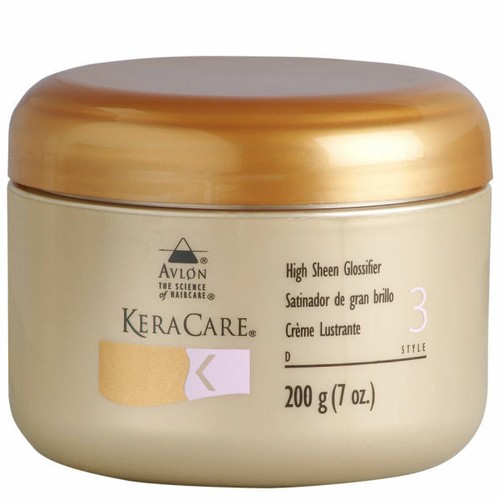 AVLON - KeraCare - The Science of Hair Care - VOLLSORTIMENT *NEU IN OVP*  - Bild 20 von 30