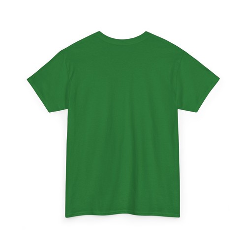 Basketball T-Shirt | Funny Hoops Player Tee | Let's go play Shirt - Picture 20 of 61