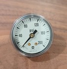 Afbeelding 1 van 3